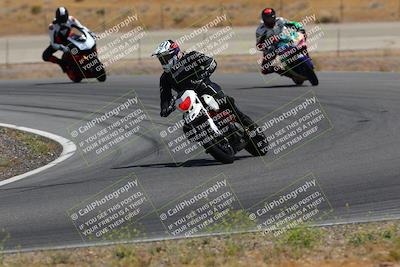 media/Jun-24-2023-2WTD (Sat) [[c7c232b220]]/Group B/Exit Front Straight/